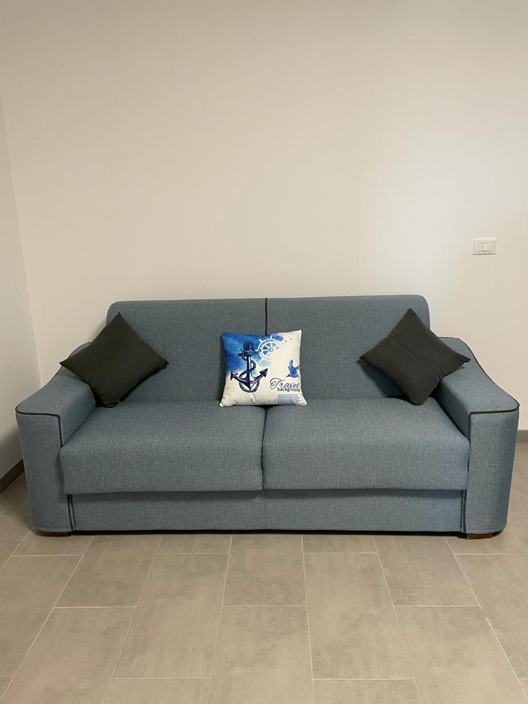 WhatsApp-Image-2021-05-28-at-15.59.03-3