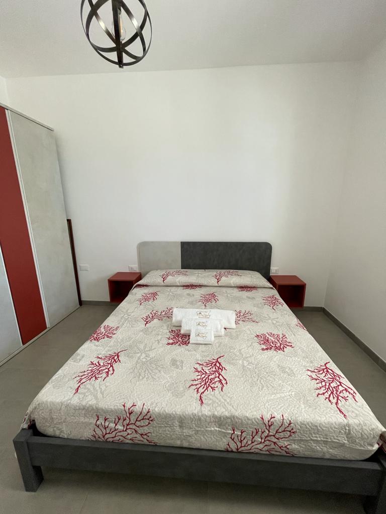 WhatsApp-Image-2021-05-28-at-15.59.03