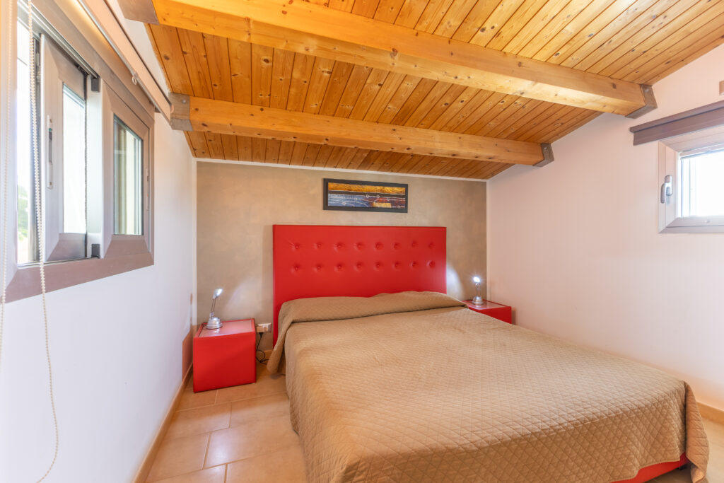 1T1A4190-HDR-1-Copia