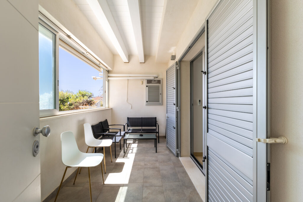 1T1A4328-HDR-1-Copia