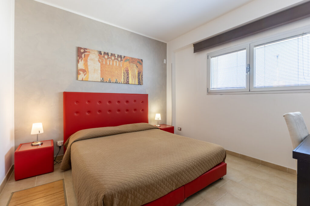 1T1A4337-HDR-1-Copia