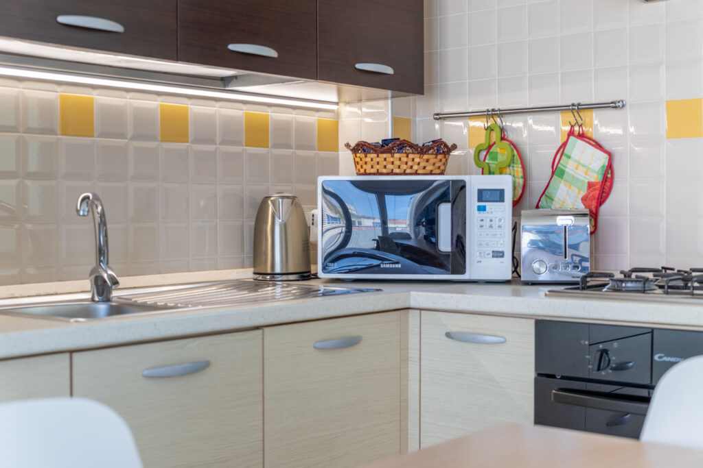 IMG_7889-HDR-1-Copia