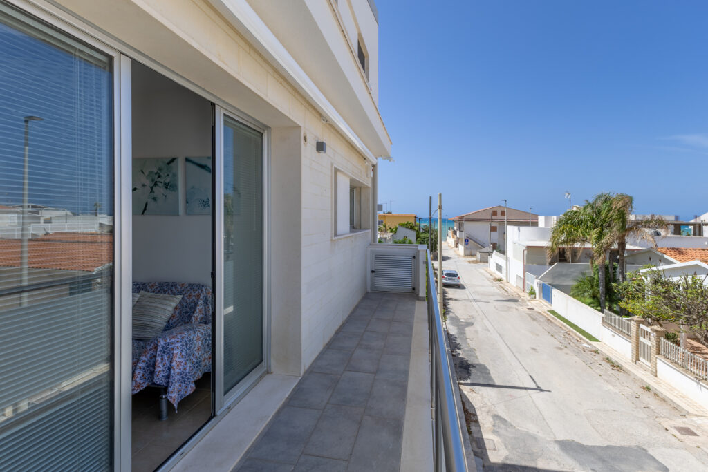 1T1A4331-HDR-1-Copia