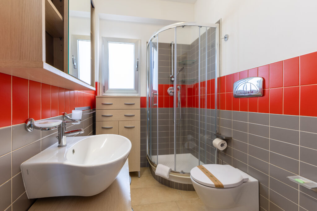 1T1A4334-HDR-1-Copia