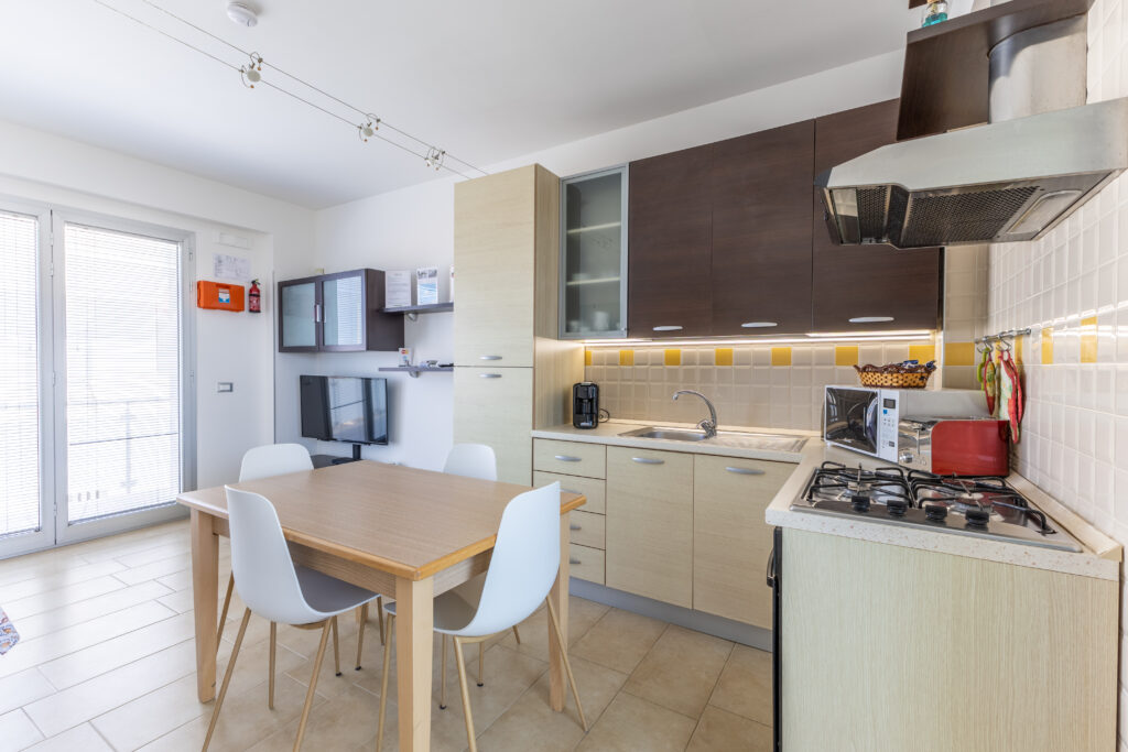 1T1A4379-HDR-1-Copia