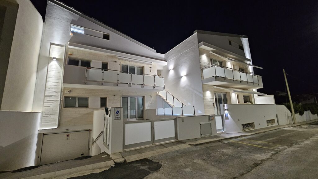 20240521_205416-Copia