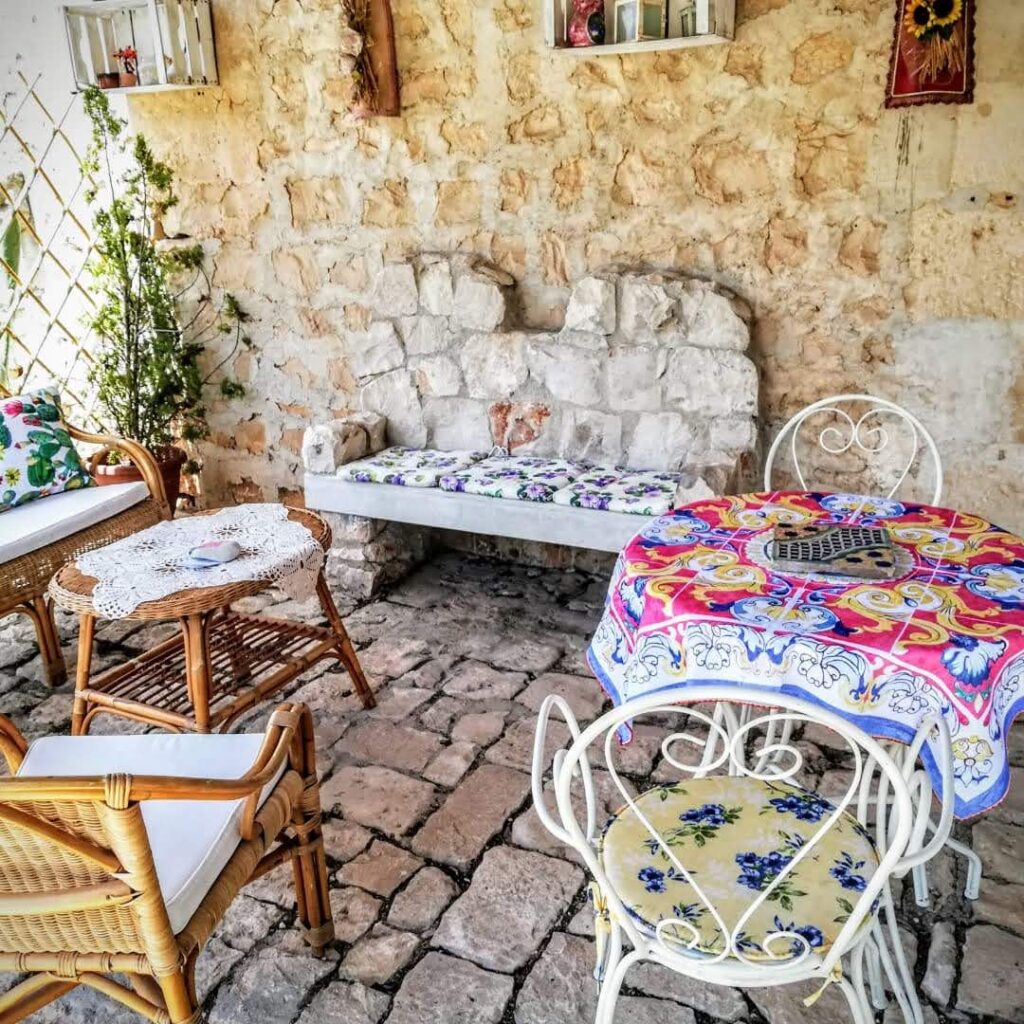 IMG_20211008_092847_018