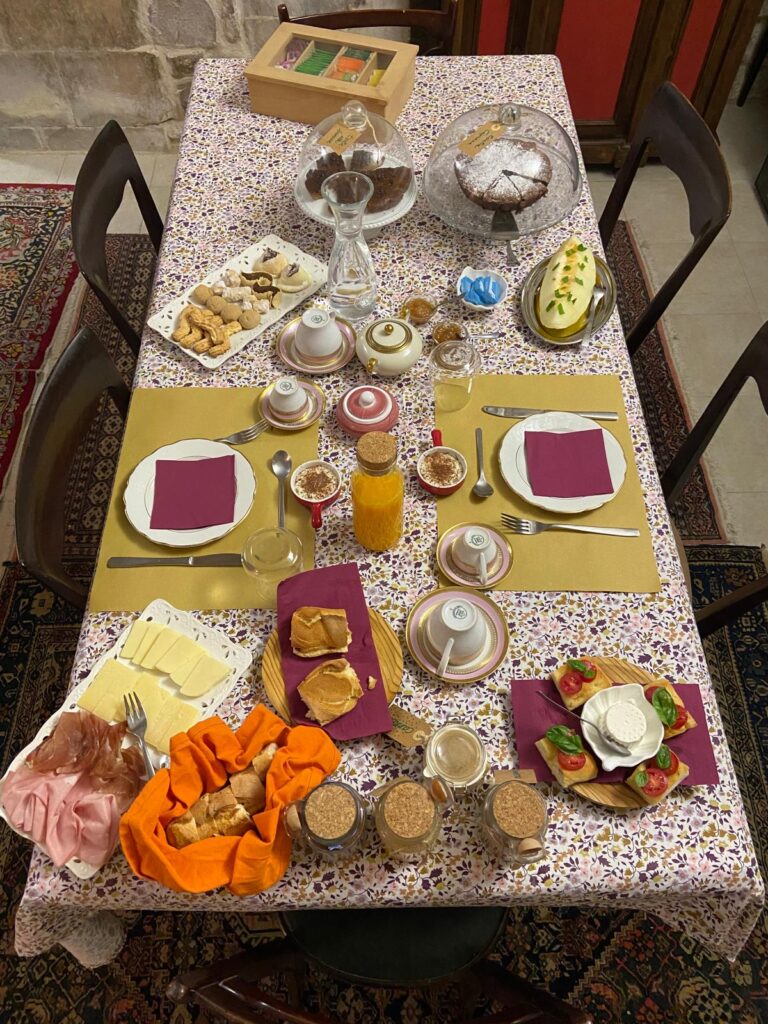 WhatsApp-Image-2025-06-22-at-18.30.28