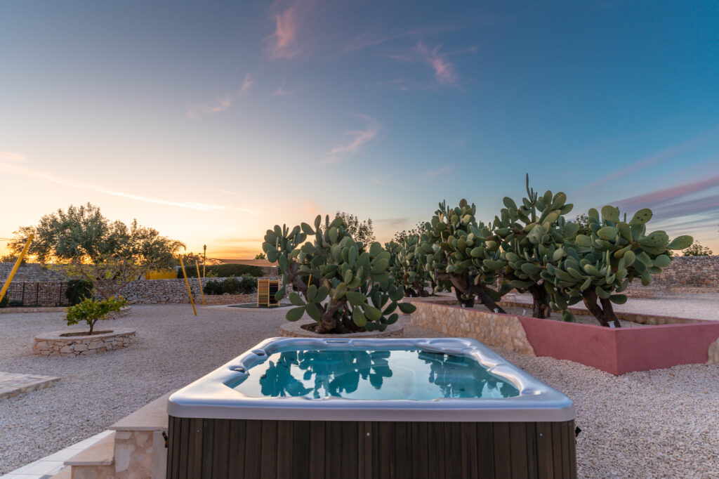 Casa-Farlisa_idromassaggio