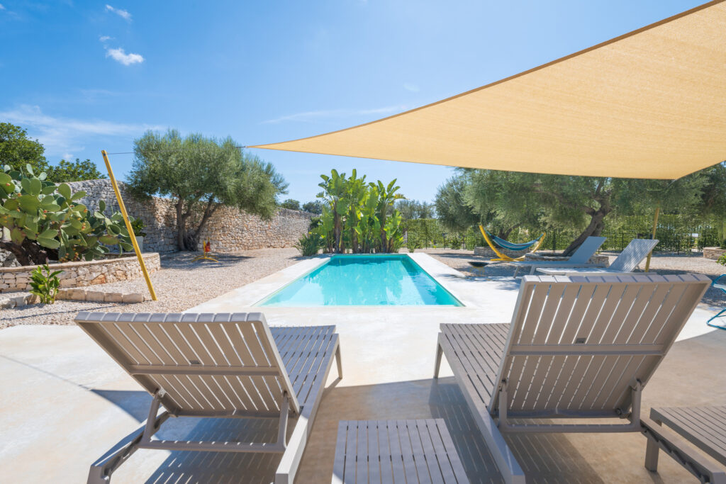 Casa-Farlisa_piscina