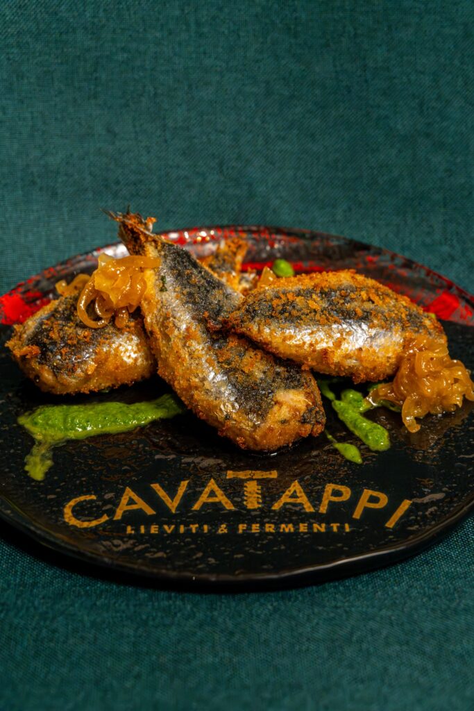 495373508_663780439952926_8208773544655061969_n-1